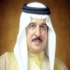 الملك: دورة الخليج تعكس التنافس الأخوي بين أبناء "الخليج"