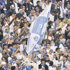 عبد الله السدحان : الهلال تجاوز إخفاق الآسيوية عبد الله السدحان : الهلال تجاوز إخفاق الآسيوية