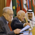 الجامعة العربية تعلن الائتلاف الوطني السوري ممثلاً شرعياً للشعب السوري ومحاوراً أساسياً معها