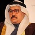 السعودية: تستثمر 27 مليار دولار في مصر السعودية: تستثمر 27 مليار دولار في مصر
