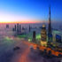 دبي مقصد الأثرياء الأول في العالم
