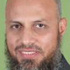 نائب سلفى: قانون التظاهر الجديد "يجرم" ثورة يناير