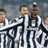 جوفنتوس يطالب الإتحاد الأوربي بحماية اللاعبيين