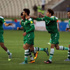 العراق الى نهائيات آسيا والدور الأخير من تصفيات المونديال