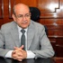 محافظ الجيزة: إجراءات عاجلة لرفع كفاءة طريق «مصر- إسكندرية» الصحراوي محافظ الجيزة: إجراءات عاجلة لرفع كفاءة طريق «مصر- إسكندرية» الصحراوي