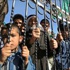 اللجنة الشعبية لمواجهة الحصار تصدر تقريراً مفصلاً عن حصار قطاع غزة