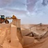 فك لغز عملية سطو "الفوسفات"