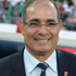 المغرب يتوق للعودة الى العرس العالمي بعد غياب طويل