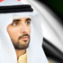حمدان بن محمد يوجه بتخصيص جائزة للاعبي “الشرق الأوسط” ببطولة ند الشبا لرماية الاسبورتنج