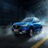 تنافس 7 سيارات بقوة.. هل تنجح إم جي HS التربع على عرش سيارات الـ SUV؟