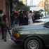 لبنان : القوى الأمنية اللبنانية تضبط سيارة محملة بالمتفجرات وتعتقل أربعة أشخاص يعدون لأعمال إرهابية