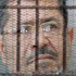 تأجيل محاكمة مرسي إلى الاثنين المقبل والدفاع يطلب التحقيق في واقعة التنصت