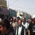 معان على موعد مع العصيان الأحد… ما لم