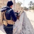 مقتل 3 جنود في الرمادي ومواجهات في الفلوجة