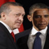 أوباما وأردوغان: العنف في غزة يهدد فرص السلام الدائم