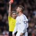 ريال مدريد يسعى لإعادة نظام القرعة في اختيار الحكام
