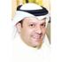الكندري يقترح تسمية أحد شوارع «الصباحية» باسم المرحوم مخلف العنزي