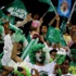 رياضة : "حافظ على آسيا" شعار السعودي المدلج لانتخابات رئاسة الاتحاد الآسيوي لكرة القدم رياضة : "حافظ على آسيا" شعار السعودي المدلج لانتخابات رئاسة الاتحاد الآسيوي لكرة القدم