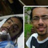 «الطب الشرعي» ترفض تشكيل لجنة سباعية لإعداد تقرير عن وفاة الجندي