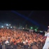 إطلالات ملكة المسرح الفنانة ميريام فارس في مصر والكويت