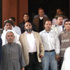 رئيس "الكفاية الإنتاجية": تظاهر الموظفين بسبب تحويل بعضهم للنيابة بتهمة الاختلاس رئيس "الكفاية الإنتاجية": تظاهر الموظفين بسبب تحويل بعضهم للنيابة بتهمة الاختلاس