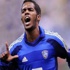 أخبار الهلال السبت 22 يونيو 2013 أخبار الهلال السبت 22 يونيو 2013
