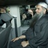 بريطانيا تعتقل الاسلامي ابو قتادة تمهيدا لترحيله الى الاردن
