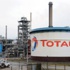 توتال تخفض إنفاقها على حقول بحر الشمال والنفط الصخري