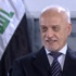 الشهرستاني للميادين: الجميع بدأ يبحث عن حل سياسي في سورية
