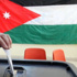 الخطاطون والحلوانية يستبشرون بموسم تجاري خيالي