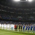 فيديو: ريال مدريد بطل كأس سنتياغو بثمانية اهداف