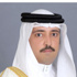 احمد بن حمد يستقبل الامناء العامين للجان الاولمبية الخليجية