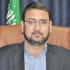 حماس: نتنياهو يضلل زعماء العالم والمنطقة