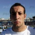 دعوة للزمالك من العربى الكويتى.. و«مرعى» يرحب بمنصب المدرب العام دعوة للزمالك من العربى الكويتى.. و«مرعى» يرحب بمنصب المدرب العام