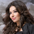 غادة رجب تحيى حفل "كنوز عربية" بفرنسا