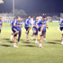 غموض حول مشاركة «الشهراني».. والدعيع بديلاً الهلال ينهي تحضيراته للقمة.. والجابر يهدد بالعابد وكاستيلو
