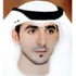 القنصل العام للدولة في اسطنبول : ما يزال البحث جار عن الشحي