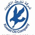 نفط الكويت تبدأ مشروع المسح الاستكشافي