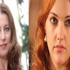الصحافة التركية تهاجم الجزء 4 من مسلسل “حريم السلطان”