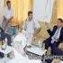 وزير الاتصالات يتفقد نشاط فرع مؤسسة الاتصالات بحضرموت وزير الاتصالات يتفقد نشاط فرع مؤسسة الاتصالات بحضرموت