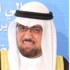 الشئون الإسلامية: رفض الإرهاب واجب وطني يحتمه الشرع