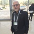 arabTV- السمنري، تحول السمنة والسكري إلى وباء والمجتمع العربي في الصدارة
