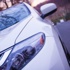[ تقرير ] نيسان مورانو 2013 Nissan Murano , أزدآدت جمالاً بعد التحديث .