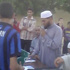 الدعوة السلفية تختتم دورة الطلائع بكفر الشيخ