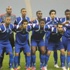 فيديو/ الفتح يكسب الاتفاق في عقر داره فيديو/ الفتح يكسب الاتفاق في عقر داره