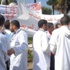 شلل بالمستشفيات ابتداء من اليوم شلل بالمستشفيات ابتداء من اليوم