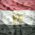 مصر توافق على مسودة قانون موازنة السنة المالية 2020-2021 بعجز 6.3%