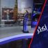 الجيش الروسي يسحب مركباته العسكرية من سوريا الجيش الروسي يسحب مركباته العسكرية من سوريا