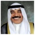 الرئيس الصيني يستقبل وفد مجلس التعاون المشارك في الاجتماع الوزاري الثالث للحوار الاستراتيجي بين مجلس التعاون والصين