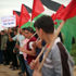 إسرائيل تواصل اراقة الدماء في جمعة العلم الفلسطيني إسرائيل تواصل اراقة الدماء في جمعة العلم الفلسطيني